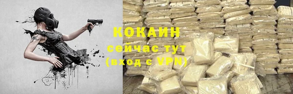 первитин Карпинск